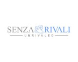 /public/logoimage/1466862988senza rivali4.jpg